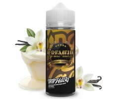 DRIP HACKS Cremeux Aroma 10ml