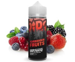 DRIP HACKS Forbidden Fruits Aroma 10ml