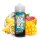 DRIP HACKS Fresh Tropic Aroma 10ml