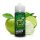 DRIP HACKS Green Apple Splatters Aroma 10ml