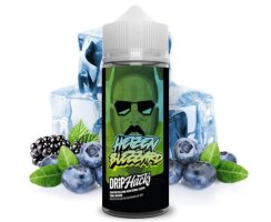 DRIP HACKS Heizen Blezzard Aroma 10ml