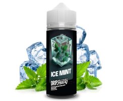 DRIP HACKS Ice Mint Aroma 10ml