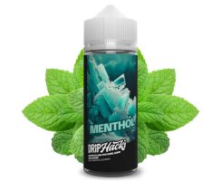 DRIP HACKS Menthol Aroma 10ml