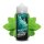 DRIP HACKS Menthol Aroma 10ml