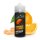DRIP HACKS Orange Sherbet Aroma 10ml