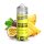 DRIP HACKS Pineapple Passion Aroma 10ml