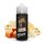 DRIP HACKS Toffee Popcorn Aroma 10ml