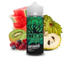 DRIP HACKS Tree of Life Aroma 10ml