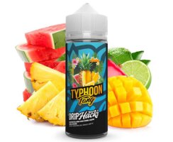 DRIP HACKS Typhoon Tang Aroma 10ml