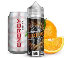 DRIP HACKS MUTATIONS Mutagenic Aroma 10ml