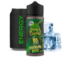 BAD Candy Monstar Machine Aroma 10ml