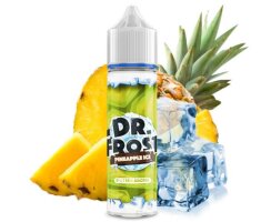 DR. FROST Ice Cold Pineapple Aroma 14ml