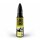 RIOT SQUAD ORIGINALS Sub Lime Aroma 5ml