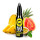 RIOT SQUAD PUNX Guava Passionfruit Pineapple Aroma 5ml