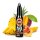 RIOT SQUAD PUNX Mango Pfirsich Ananas Aroma 5ml