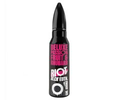 RIOT SQUAD Black Edition Deluxe Passionfruit &amp;...