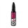 RIOT SQUAD Black Edition Deluxe Passionfruit &amp; Rhubarb Aroma 15ml