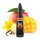 RIOT SQUAD Black Edition Mango Vanilla Ice Cream Aroma 15ml