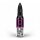 RIOT SQUAD ORIGINALS Purple Burst Aroma 5ml