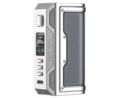 Lost Vape Thelema Quest 200 W Mod Akkutr&auml;ger...