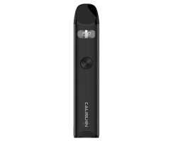 Uwell Caliburn A3 Pod Kit