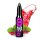 RIOT SQUAD PUNX Himbeer Grenade Aroma 5ml
