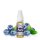 Elfbar ELFLIQ Blueberry Nikotinsalz Liquid 10ml 20 mg