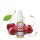 Elfbar ELFLIQ Cherry Nikotinsalz Liquid 10ml 20 mg