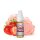 Elfbar ELFLIQ Strawberry Ice Cream Nikotinsalz Liquid 10ml