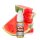 Elfbar ELFLIQ Watermelon Nikotinsalz Liquid 10ml