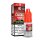 SC Red Line - Erdbeere Sahne - Nikotinsalz Liquid 10ml