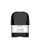2x Uwell Caliburn X Pod Tank - Ohne Coil