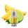 POD SALT X Pineapple Passion Lime 20mg Nikotinsalz Liquid 10ml