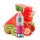 POD SALT X Strawberry Watermelon Kiwi Nikotinsalz Liquid 10ml