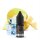 POD SALT CORE Cantaloupe Ice 20mg Nikotinsalz Liquid 10ml