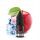 POD SALT CORE Red Apple Ice Nikotinsalz Liquid 10ml