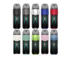 Vaporesso Luxe XR Max Pod Kit