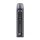 Uwell Caliburn G3 Pod Kit black