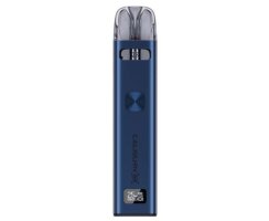 Uwell Caliburn G3 Pod Kit blue