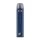 Uwell Caliburn G3 Pod Kit blue