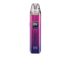 OXVA Xlim Pro Kit