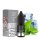 POD SALT CORE Ice Menthol Nikotinsalz Liquid 10ml 20 mg/ml