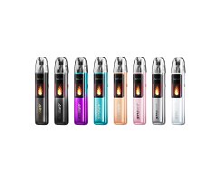 Voopoo Argus G2 Pod Kit