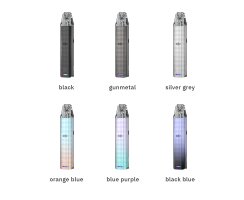 Oxva Xlim SE2 Voice Edition Pod Kit