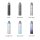 Oxva Xlim SE2 Voice Edition Pod Kit
