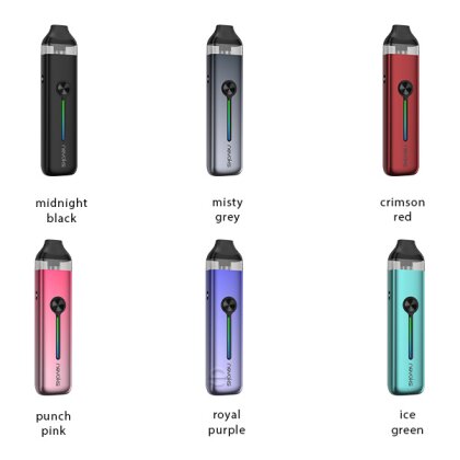 Nevoks Feelin 2 Pod Kit