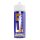5 EL BlueOverdosed Marshmallow Cookies n Cream 10ml Aroma
