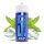 5 EL BlueOverdosed Gum Air 10ml Aroma