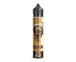 REVOLTAGE Tobacco Gold Aroma 15ml