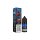 ELUX Blueberry Cherry Cranberry Nikotinsalz Liquid 10ml